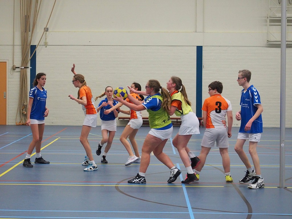 Korfbal B2_19 december-008.jpg